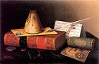 Sheffield Records Online