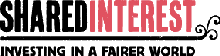 SI logo