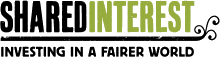 SI logo